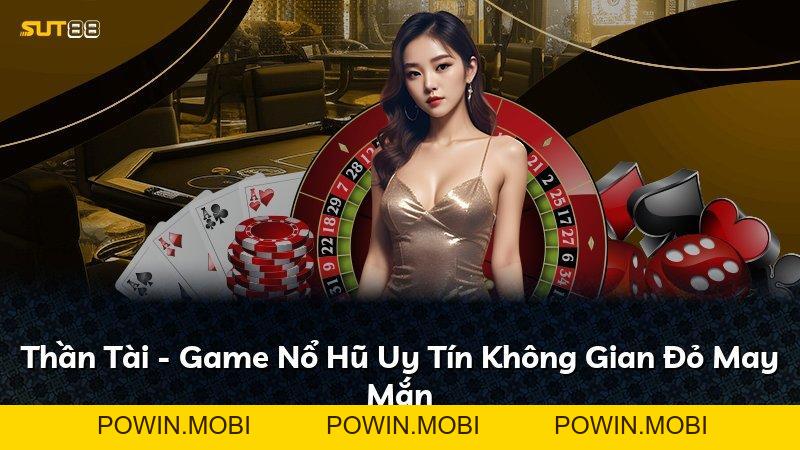 Expand - POWIN.MOBI