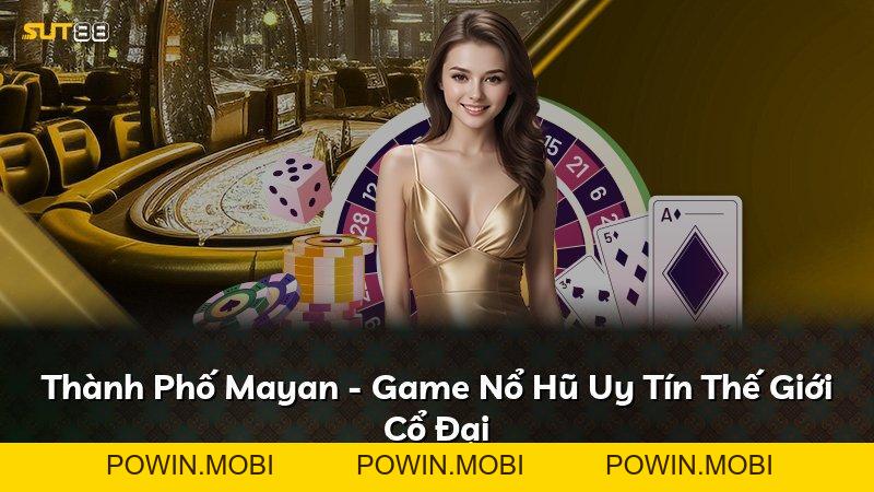 Expand - POWIN.MOBI