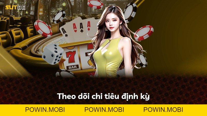 Expand - POWIN.MOBI