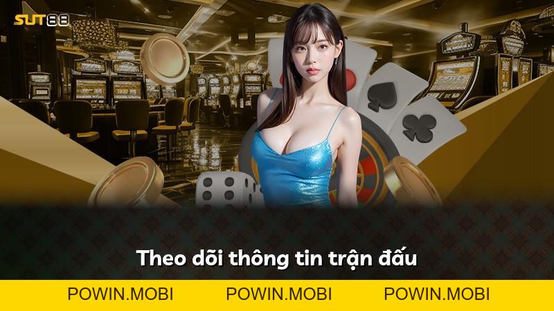 Expand - POWIN.MOBI