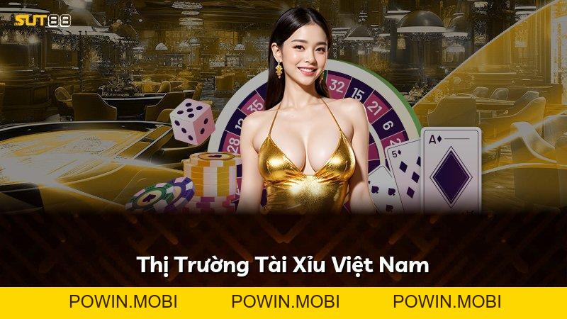 Expand - POWIN.MOBI