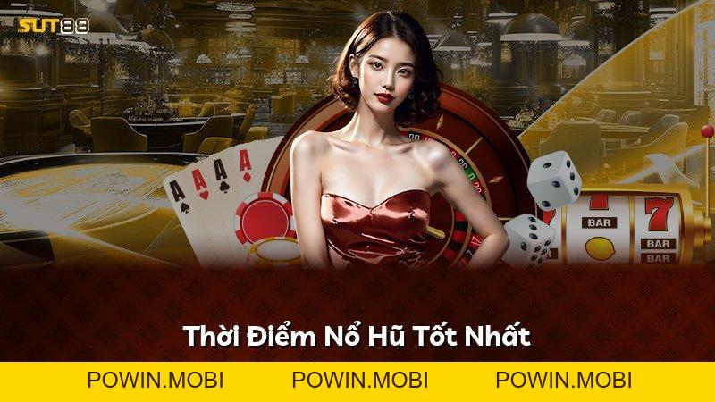 Expand - POWIN.MOBI