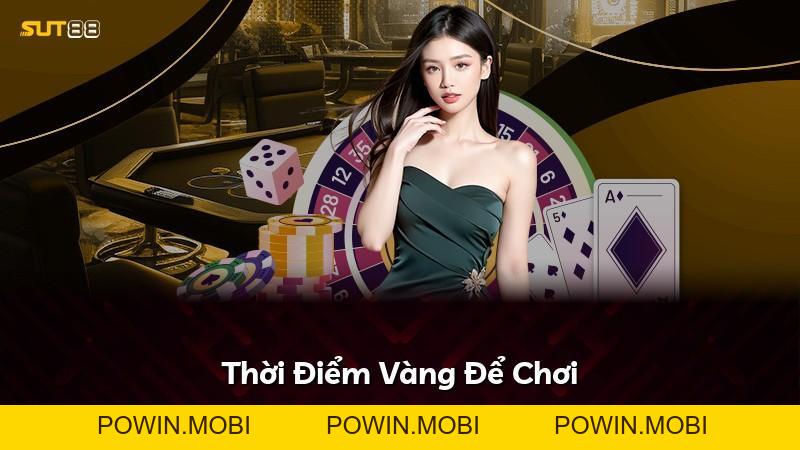 Expand - POWIN.MOBI