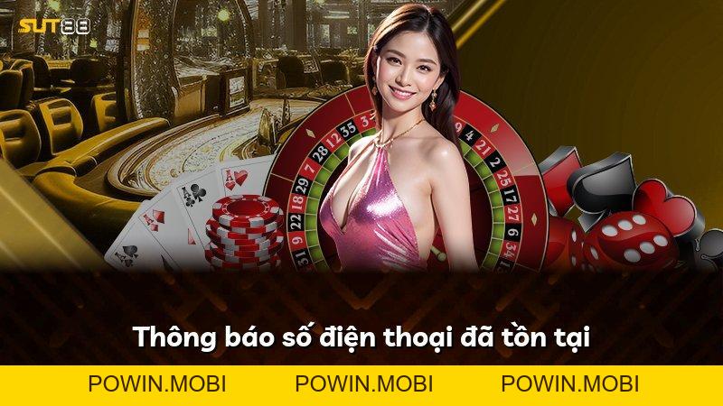 Expand - POWIN.MOBI