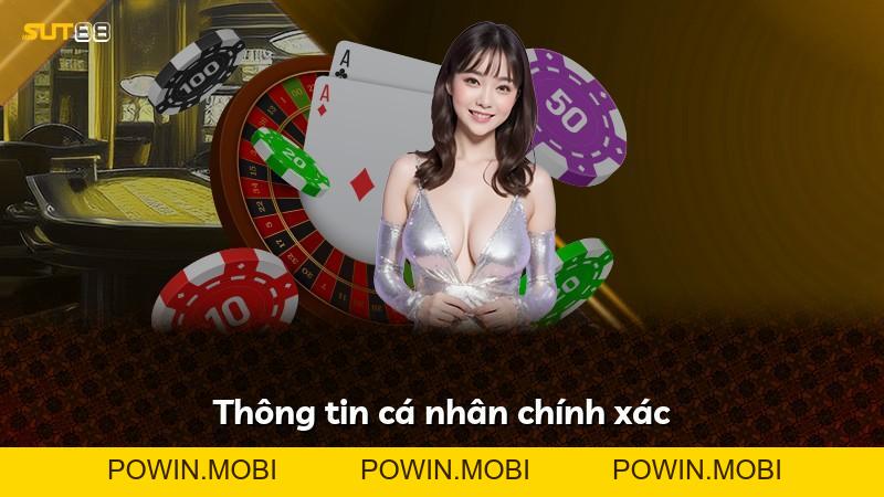 Expand - POWIN.MOBI