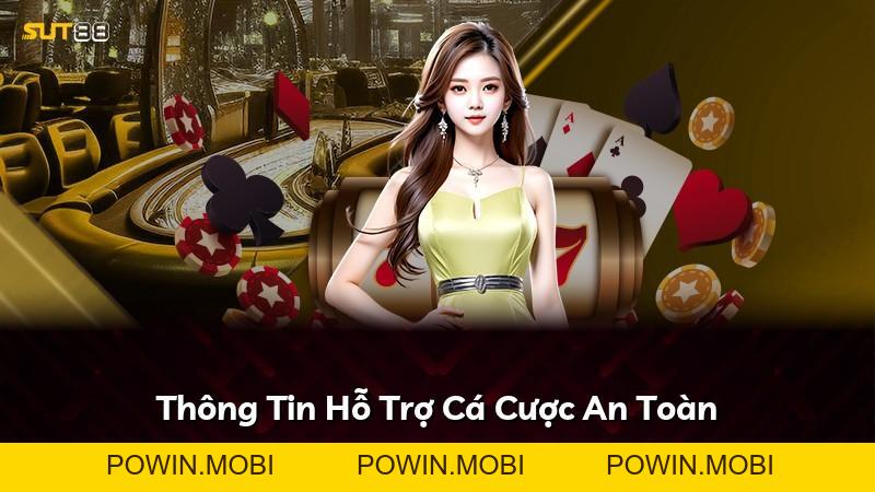 Expand - POWIN.MOBI