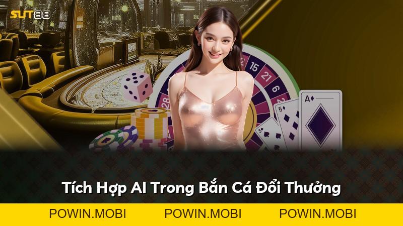 Expand - POWIN.MOBI
