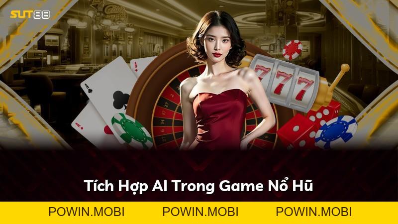 Expand - POWIN.MOBI