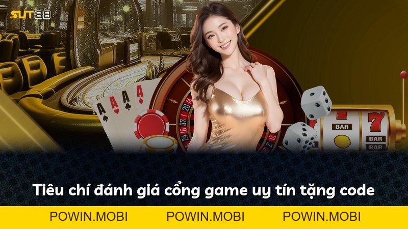 Expand - POWIN.MOBI
