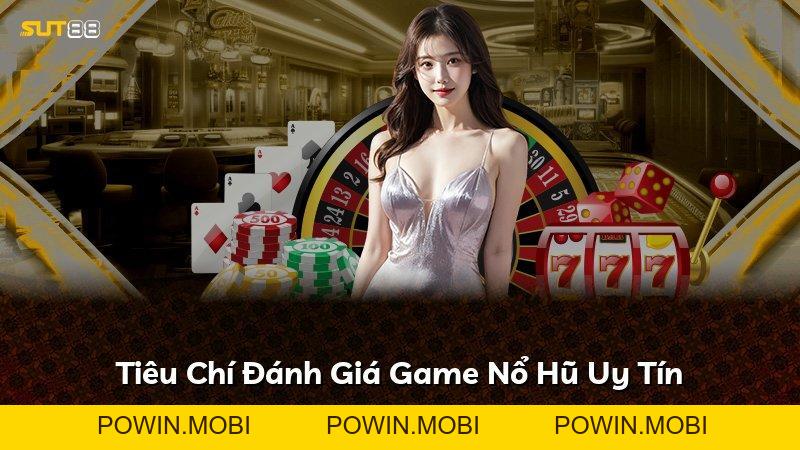 Expand - POWIN.MOBI