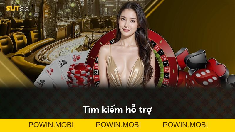 Expand - POWIN.MOBI