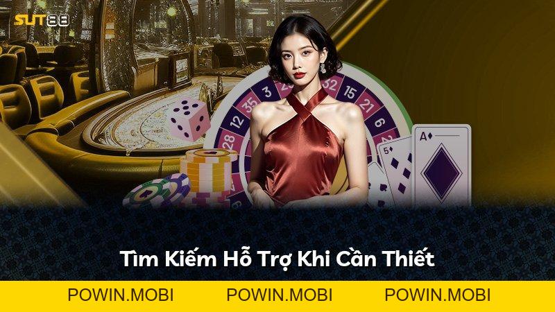 Expand - POWIN.MOBI