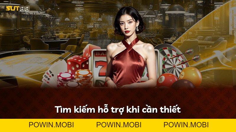 Expand - POWIN.MOBI