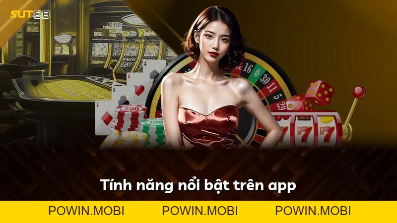 Expand - POWIN.MOBI