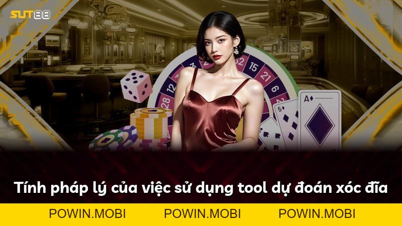 Expand - POWIN.MOBI