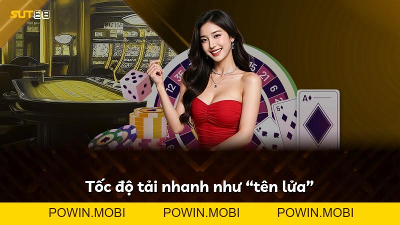 Expand - POWIN.MOBI