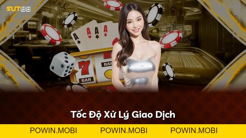 Expand - POWIN.MOBI