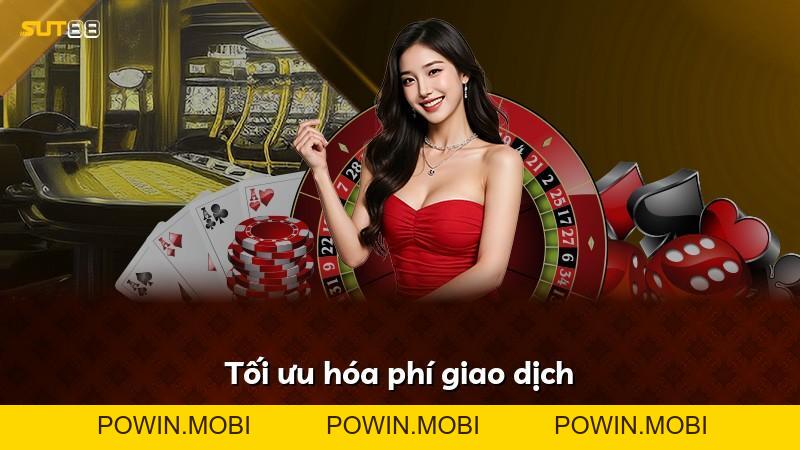 Expand - POWIN.MOBI