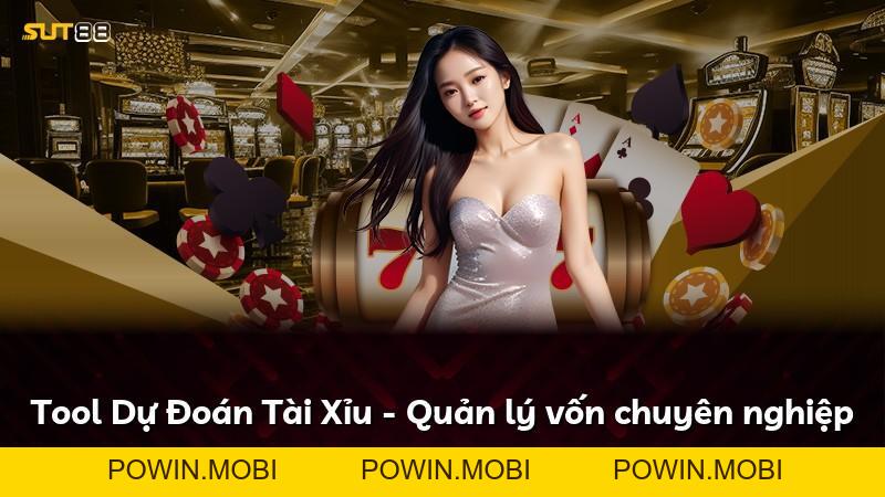 Expand - POWIN.MOBI