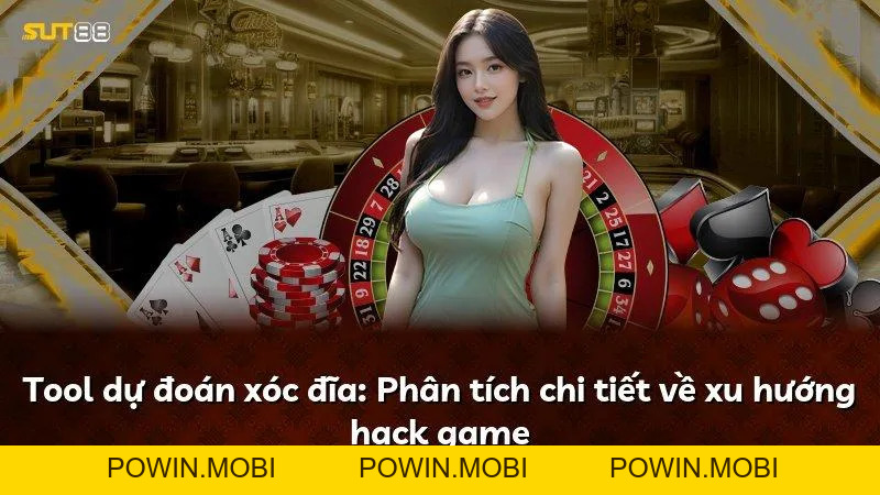 Expand - POWIN.MOBI