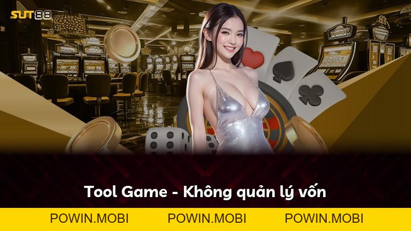 Expand - POWIN.MOBI