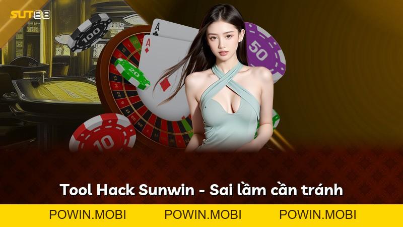 Expand - POWIN.MOBI