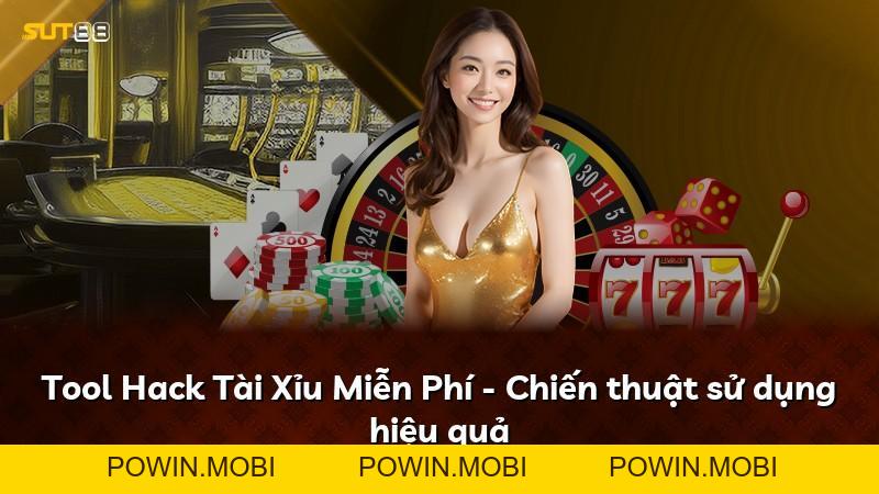 Expand - POWIN.MOBI