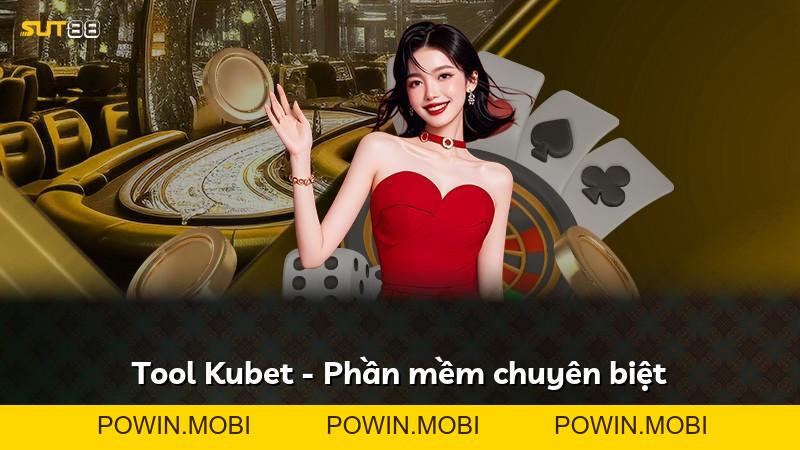 Expand - POWIN.MOBI