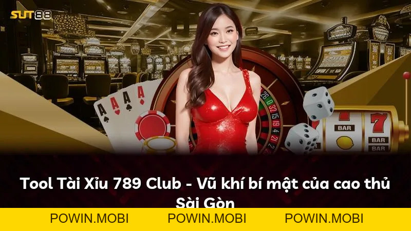 Expand - POWIN.MOBI