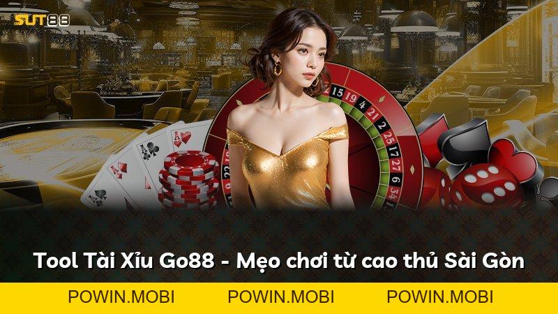 Expand - POWIN.MOBI