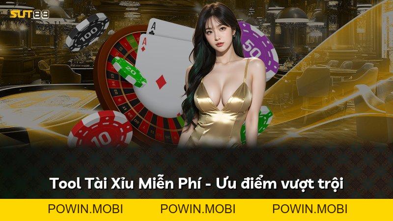 Expand - POWIN.MOBI