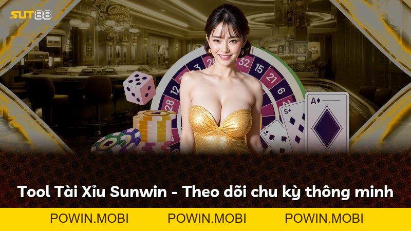 Expand - POWIN.MOBI