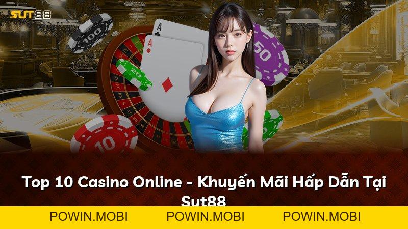 Expand - POWIN.MOBI