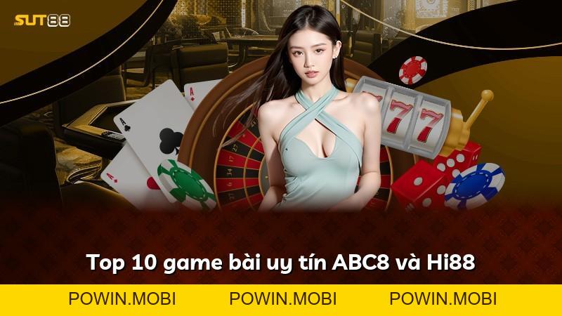 Expand - POWIN.MOBI
