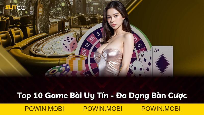 Expand - POWIN.MOBI
