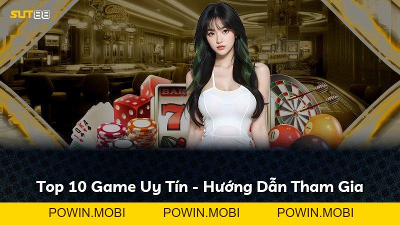 Expand - POWIN.MOBI