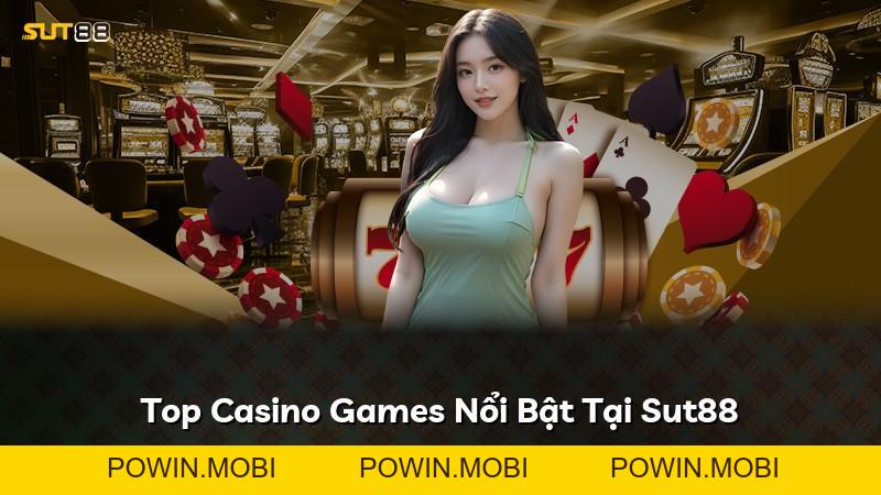 Expand - POWIN.MOBI