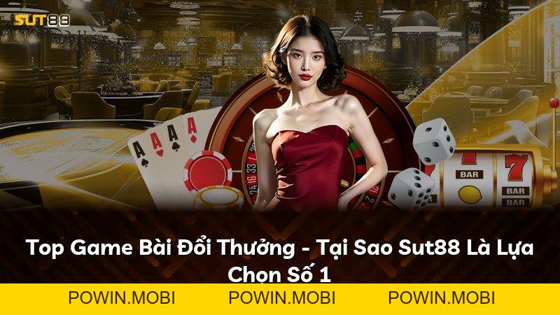 Expand - POWIN.MOBI