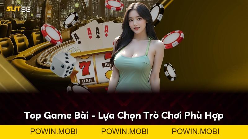 Expand - POWIN.MOBI