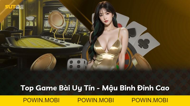 Expand - POWIN.MOBI