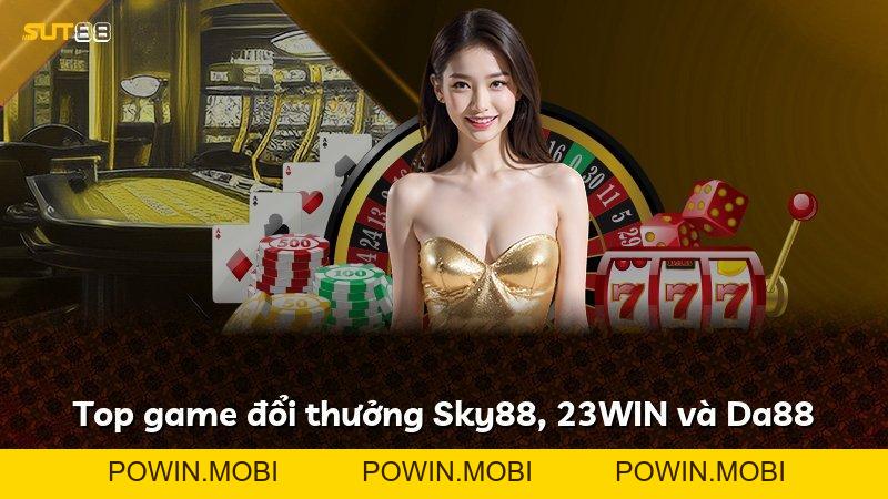 Expand - POWIN.MOBI