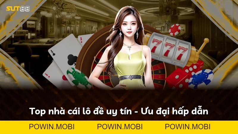 Expand - POWIN.MOBI