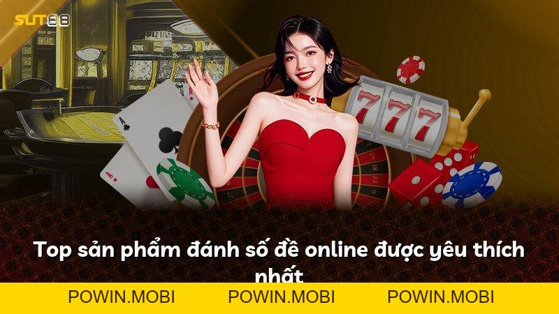 Expand - POWIN.MOBI