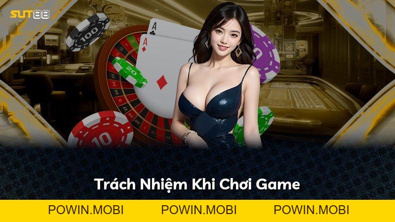 Expand - POWIN.MOBI
