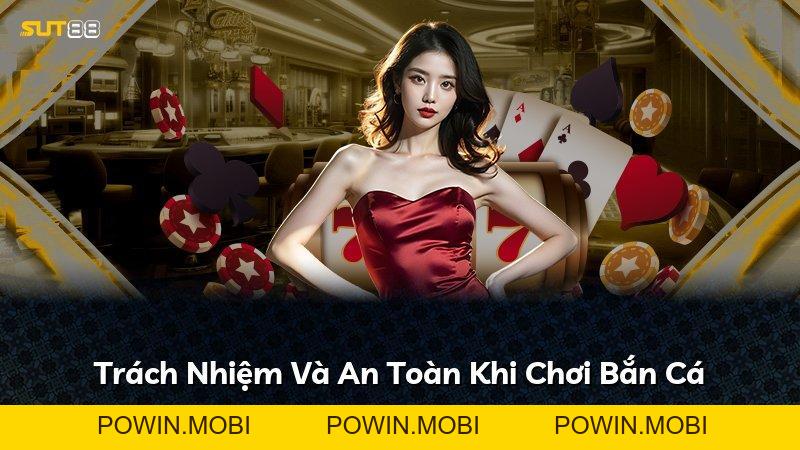 Expand - POWIN.MOBI