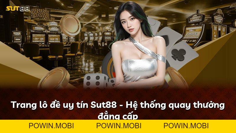 Expand - POWIN.MOBI