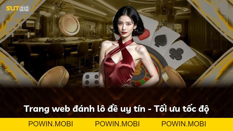 Expand - POWIN.MOBI
