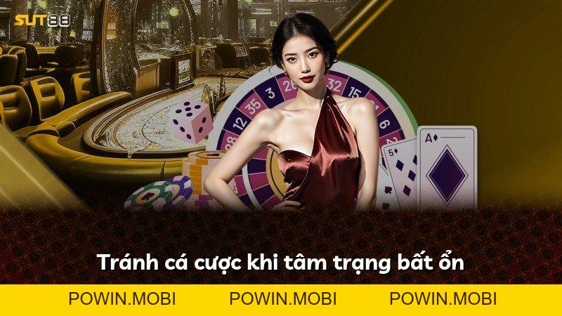 Expand - POWIN.MOBI