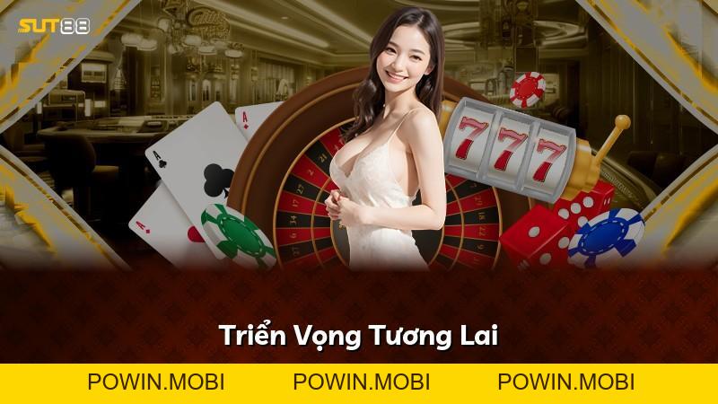 Expand - POWIN.MOBI