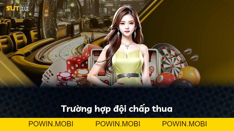 Expand - POWIN.MOBI